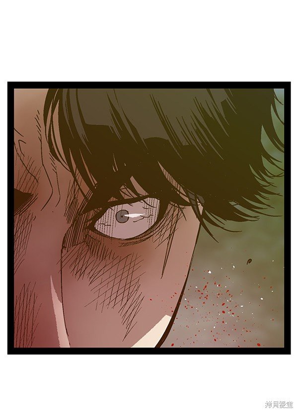 第126话