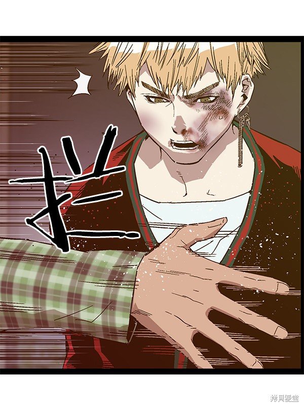 第126话