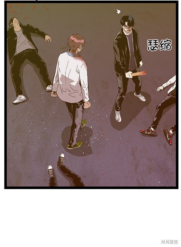 第126话