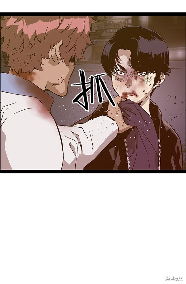第126话