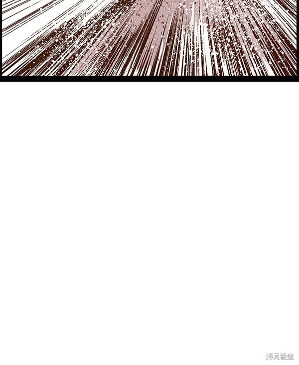 第126话