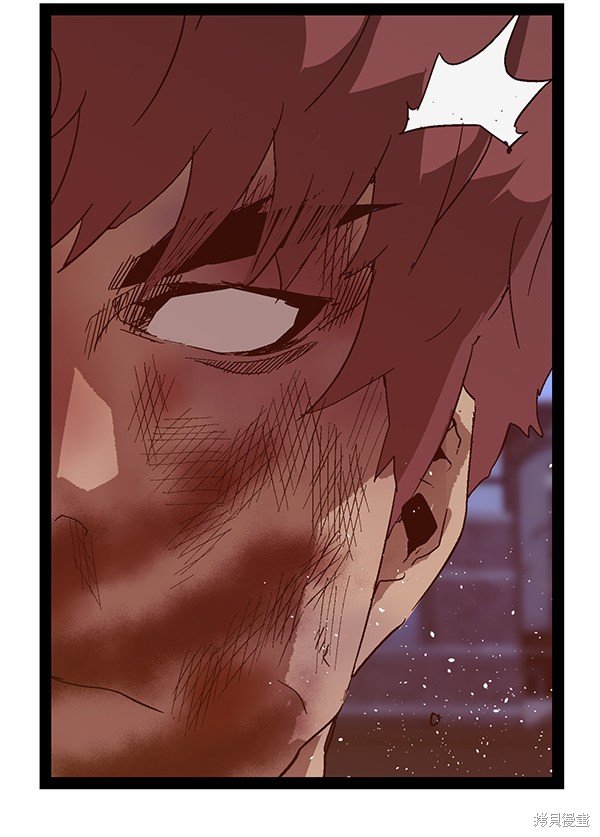 第126话
