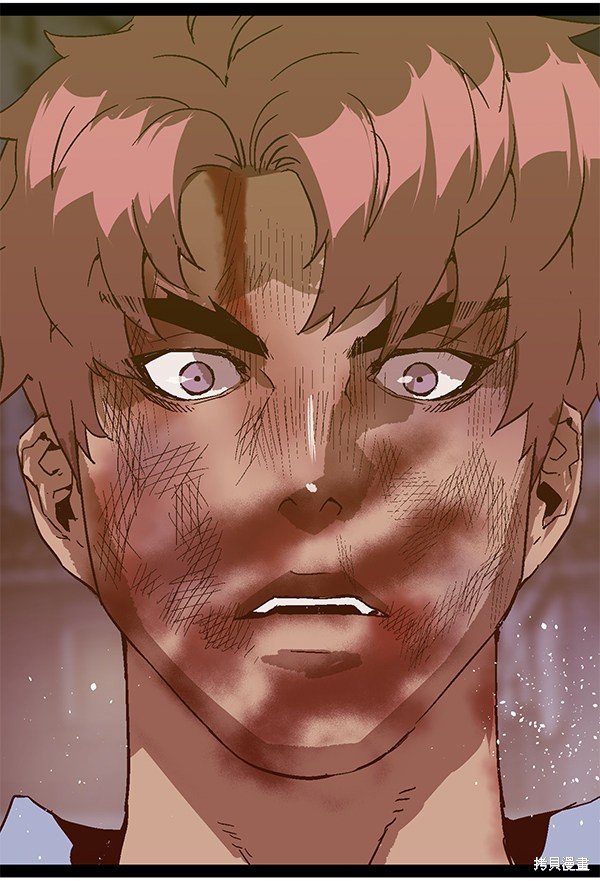 第126话
