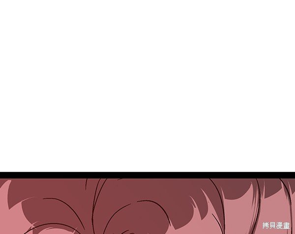 第126话