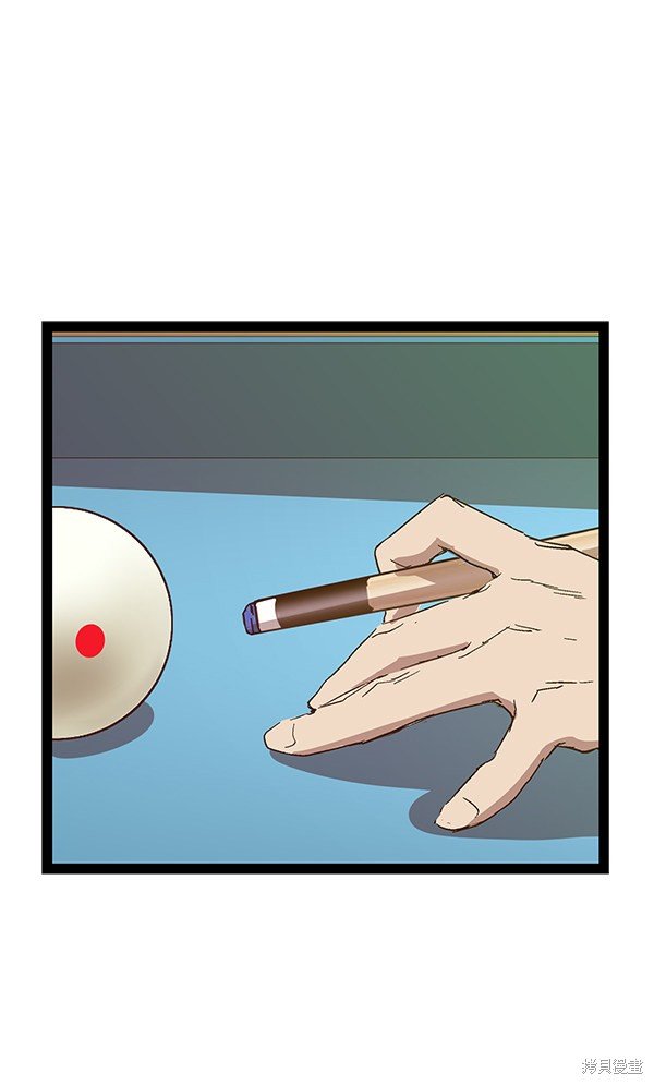 第127话