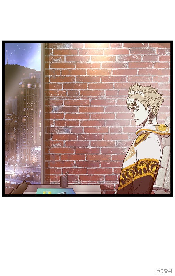 第127话