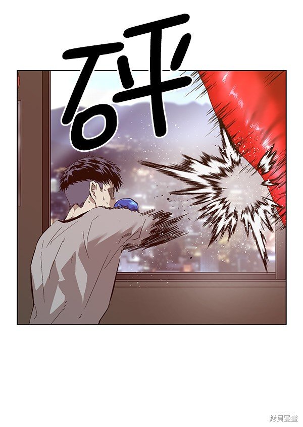 第128话