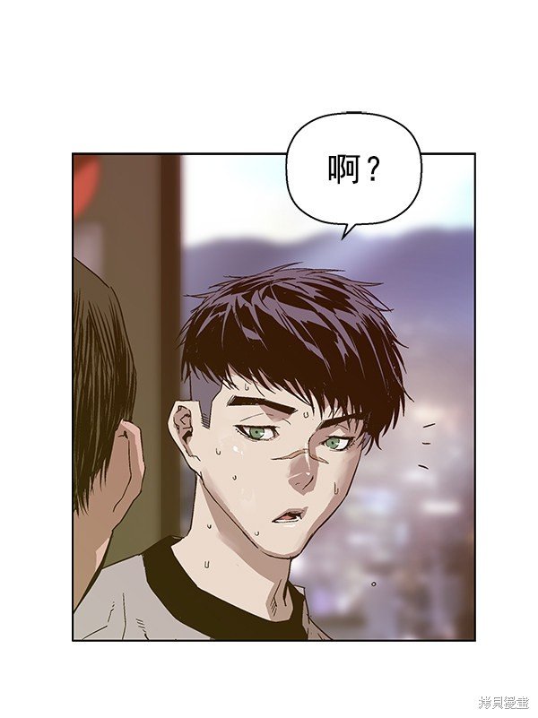 第128话