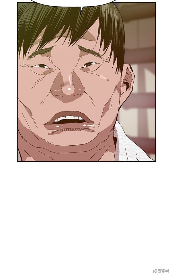 第128话