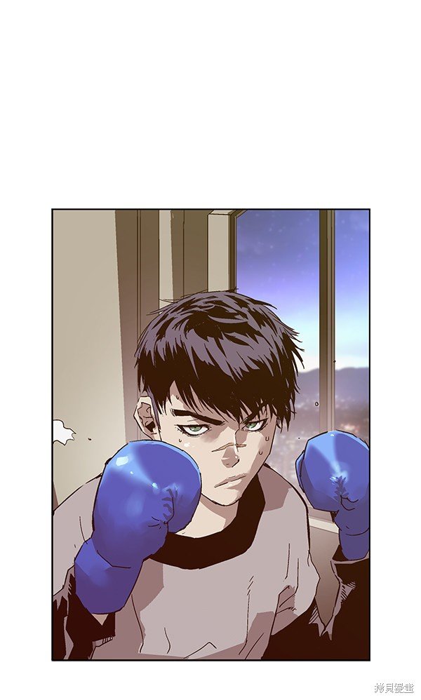 第128话