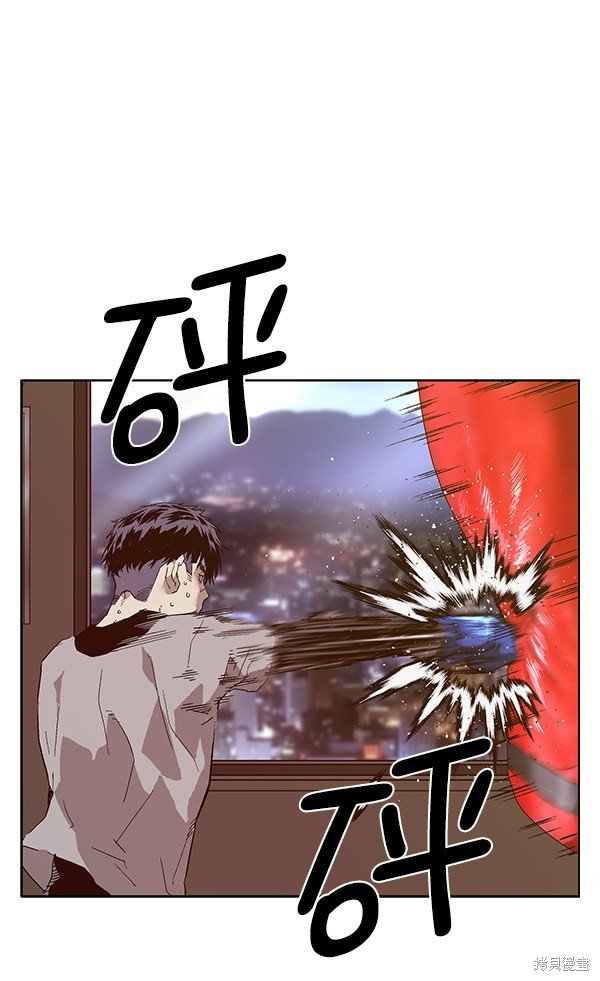 第128话