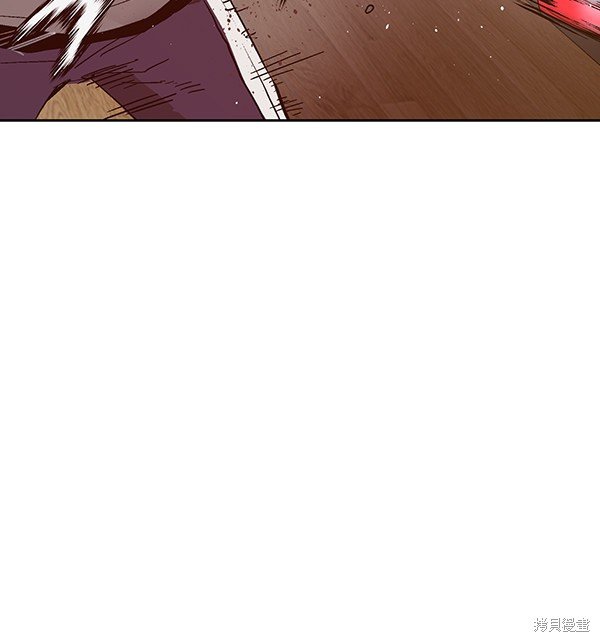 第128话