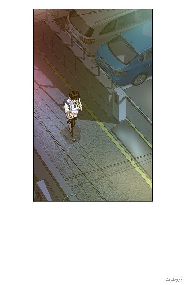 第128话