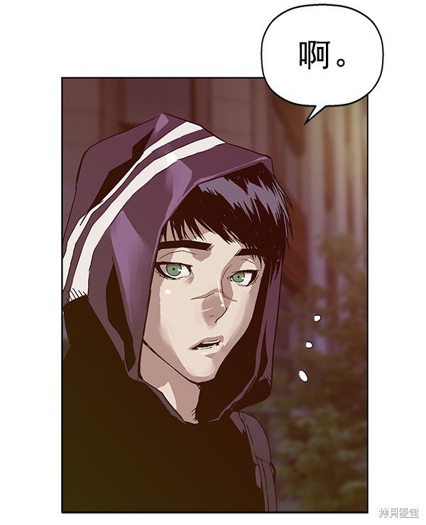 第128话