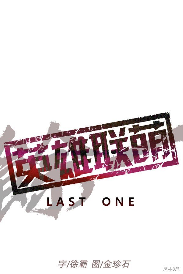 第128话