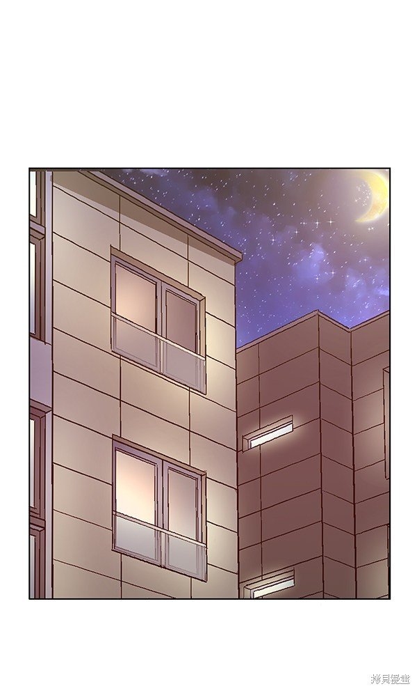 第128话