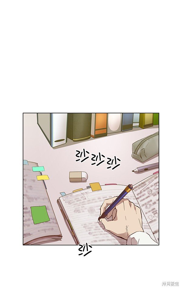 第128话
