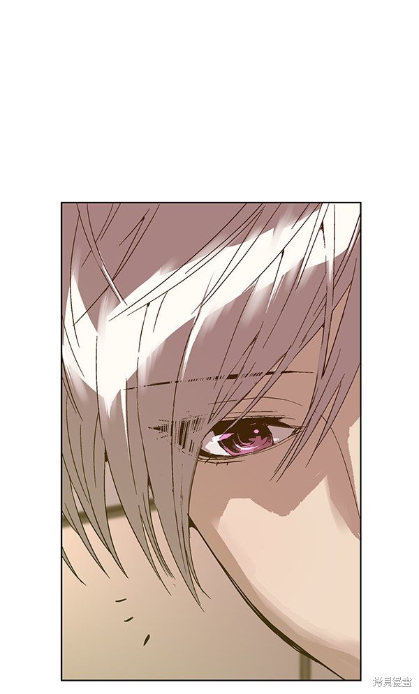 第128话
