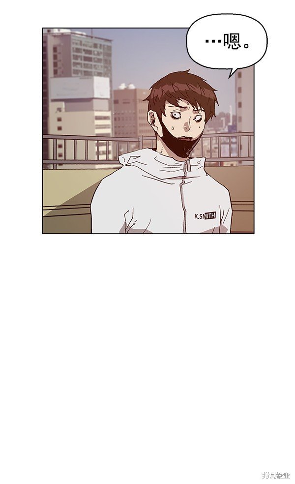 第128话