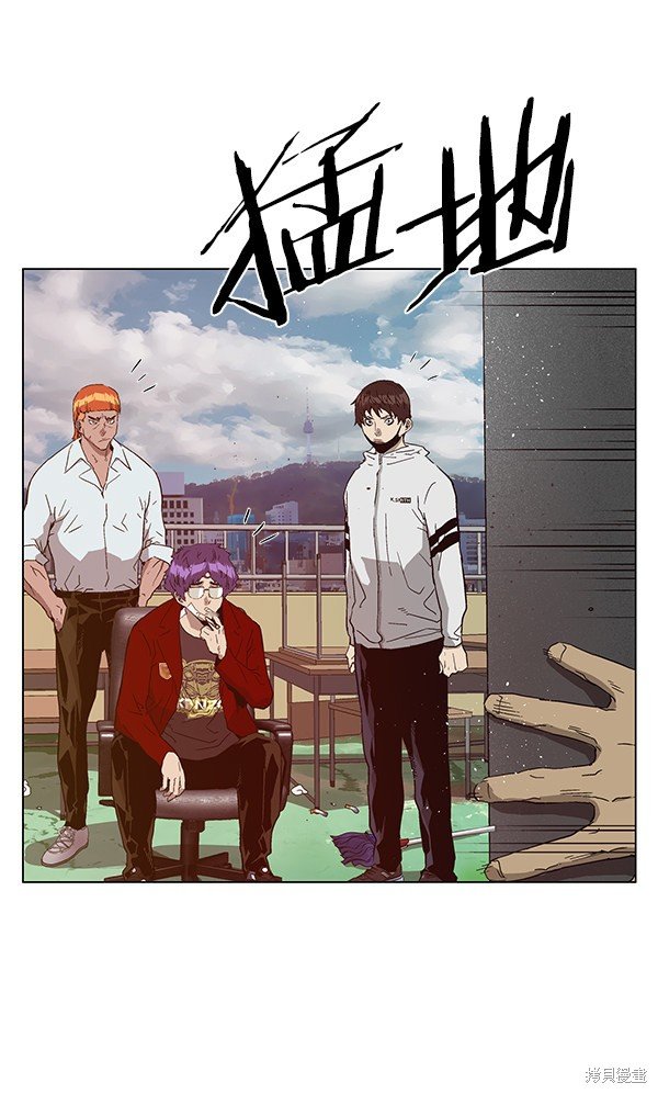 第128话