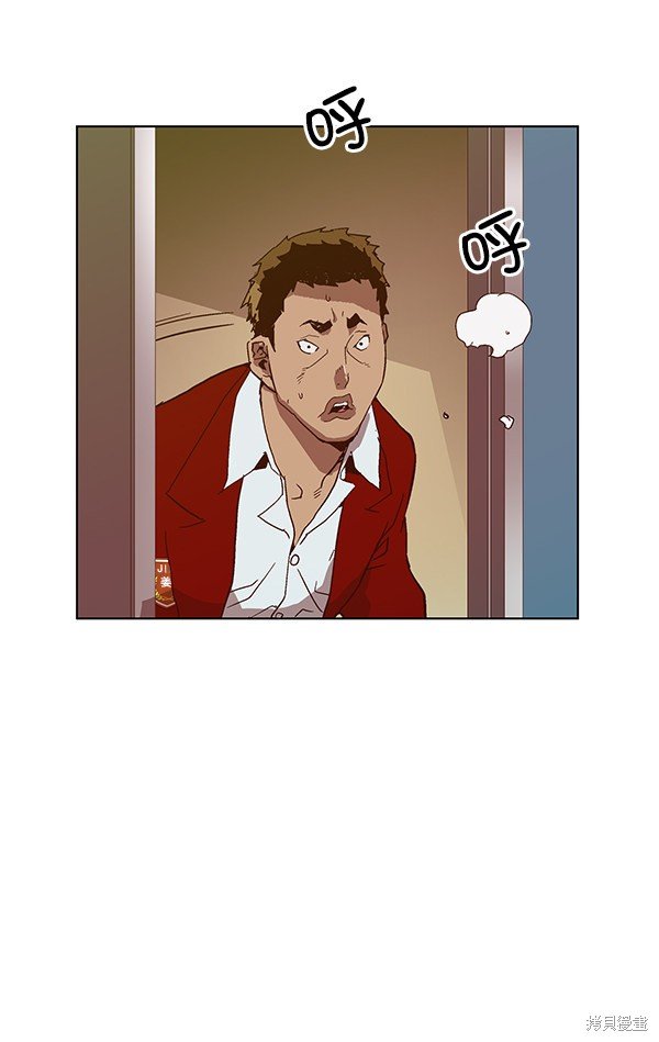 第128话