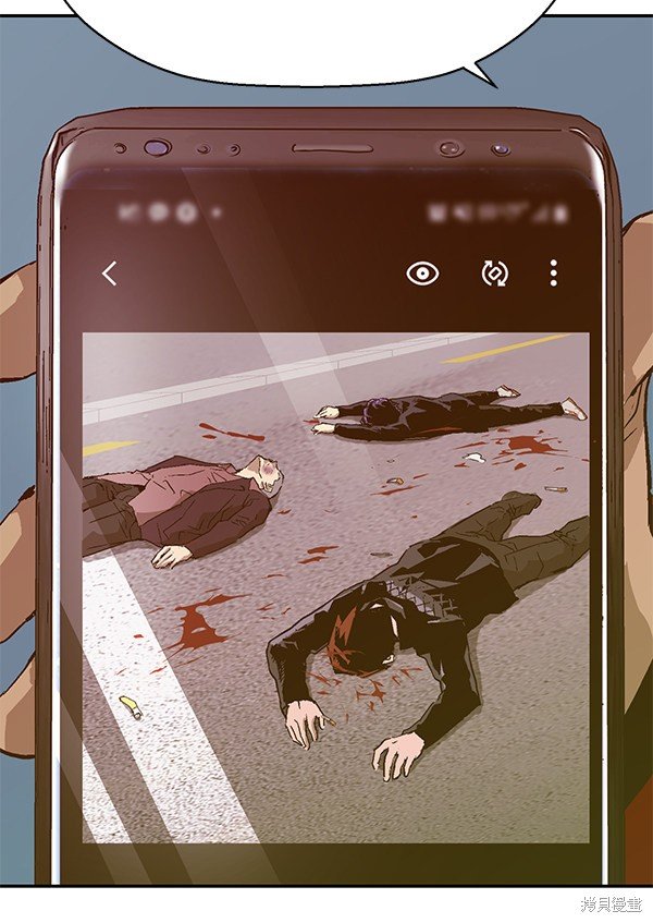 第128话