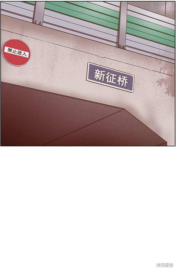 第128话