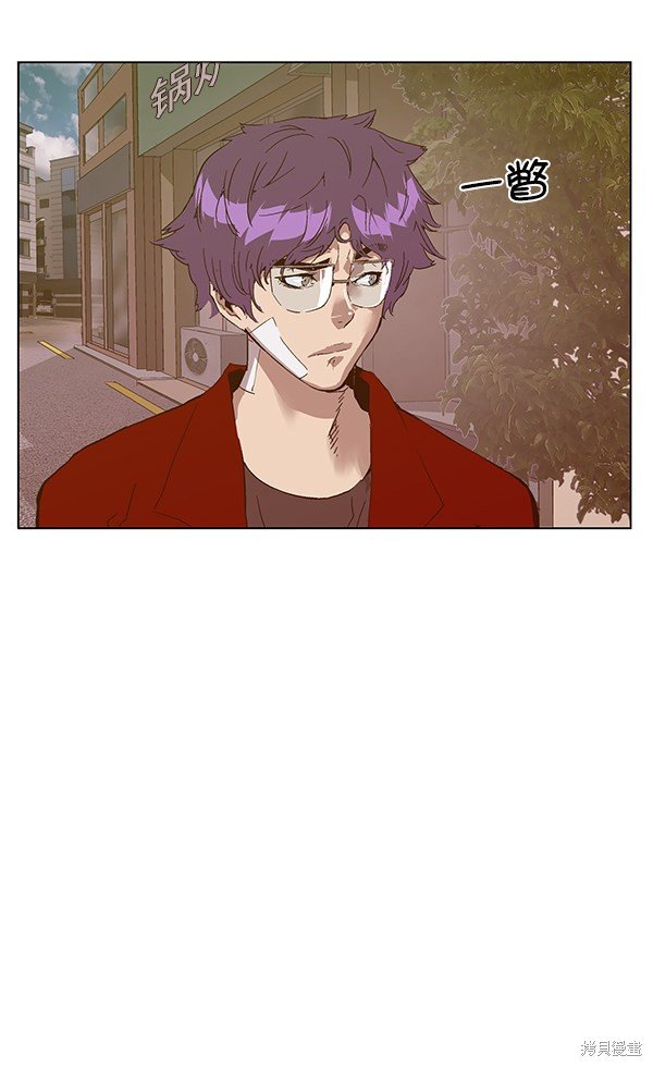 第128话