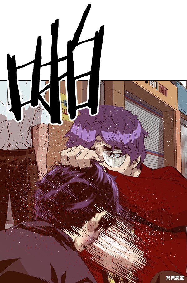 第128话
