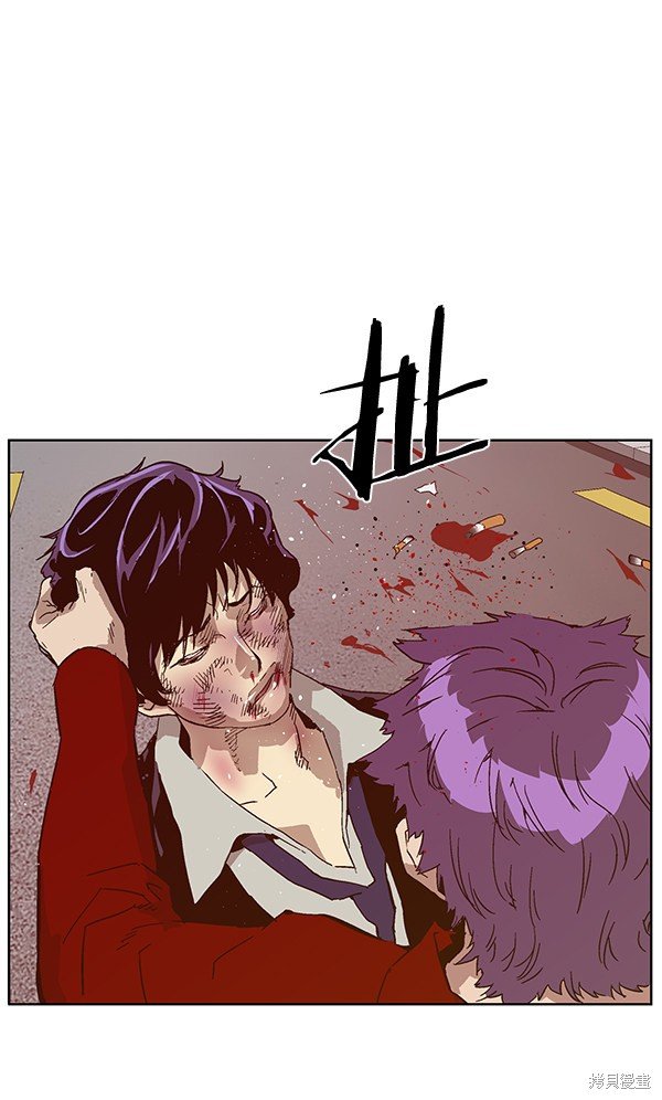 第128话