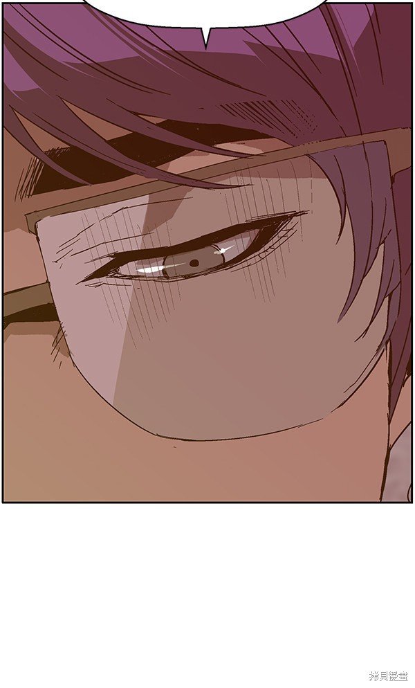 第128话