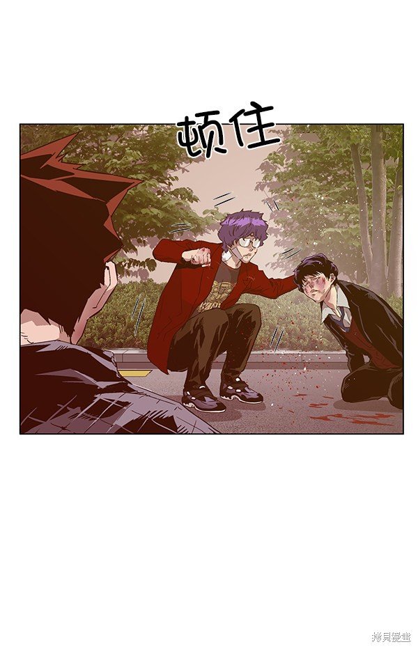第128话