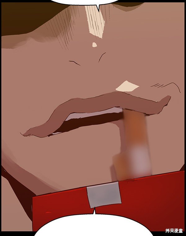 第128话