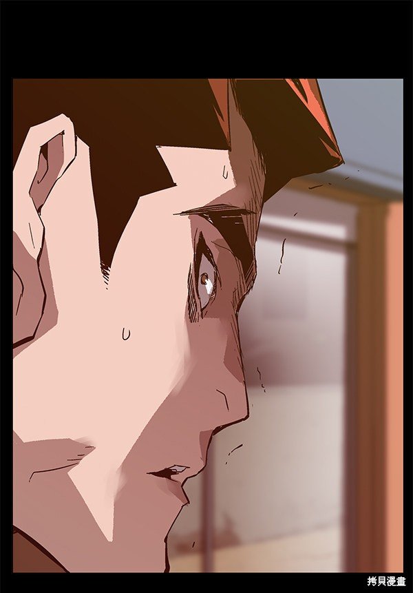 第128话