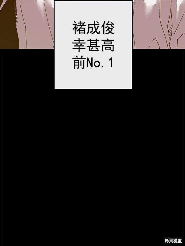 第128话