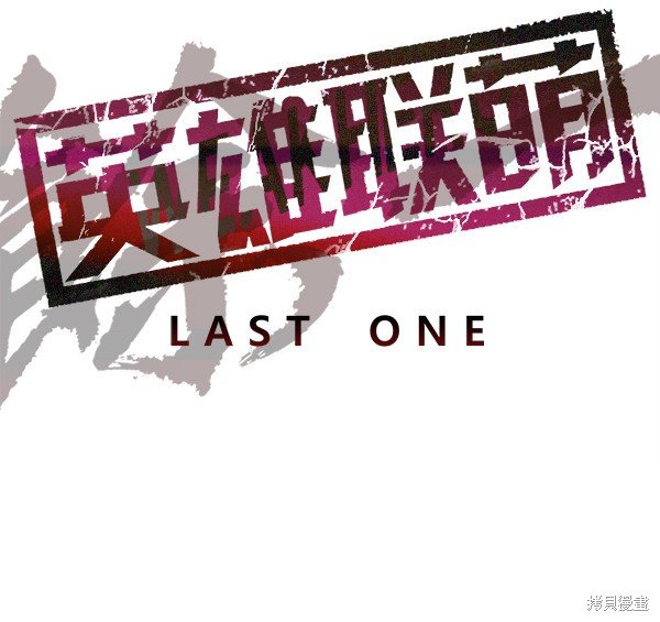 第128话