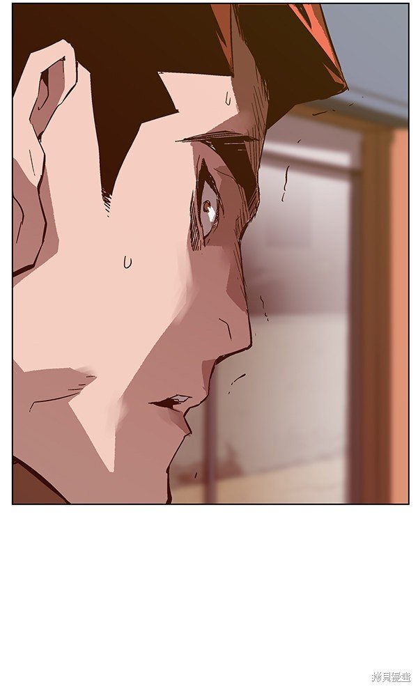 第129话
