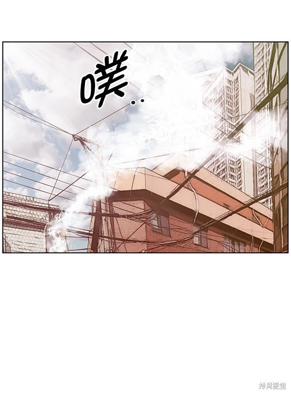 第129话