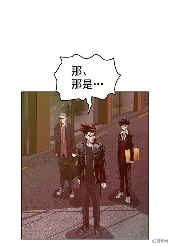 第129话