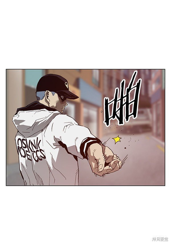 第129话