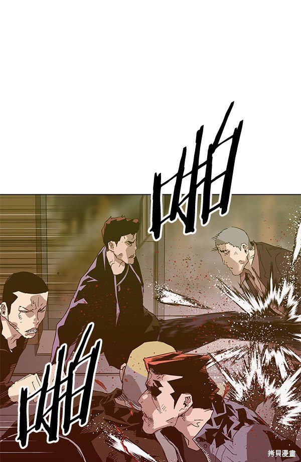 第129话