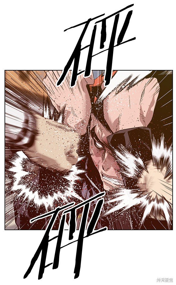 第129话