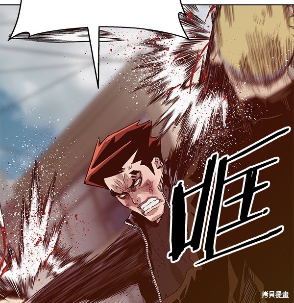 第129话