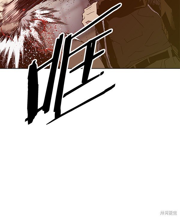 第129话