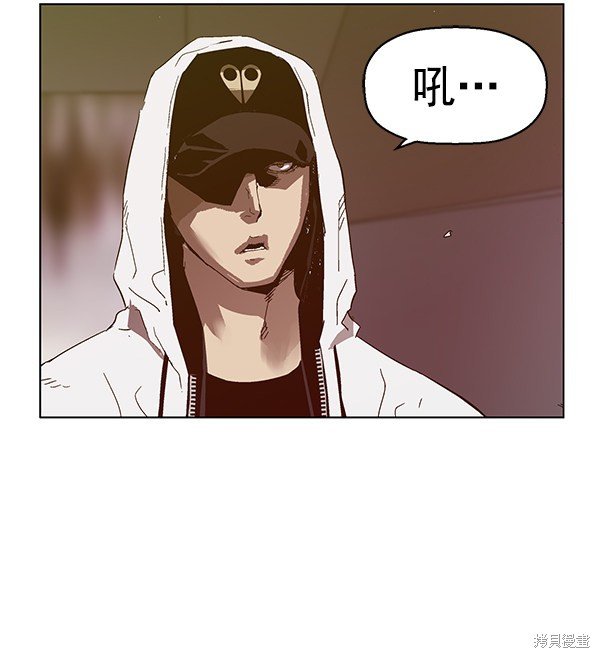 第129话