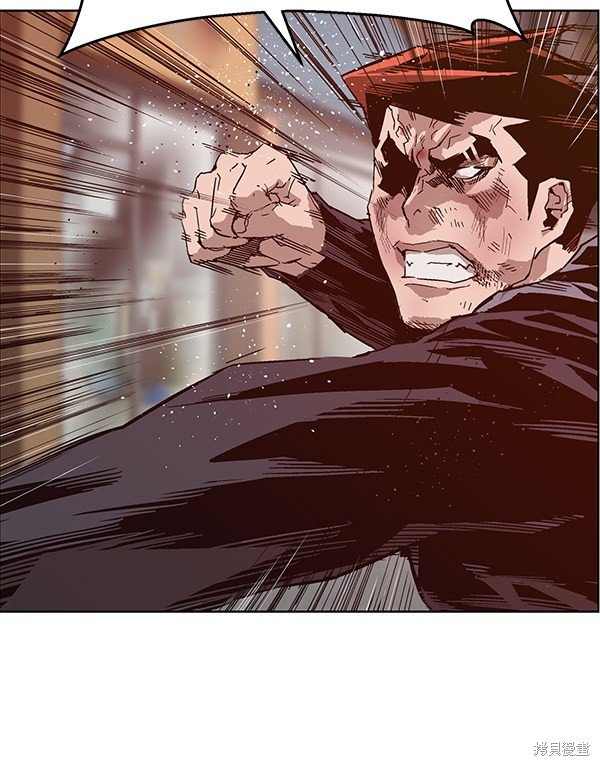第129话