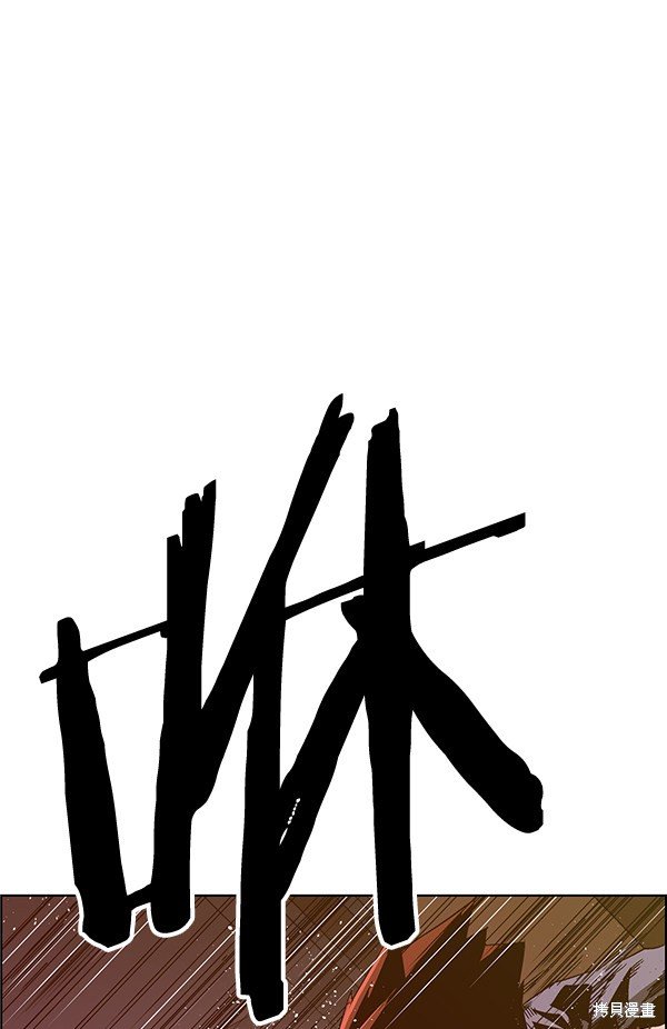 第129话