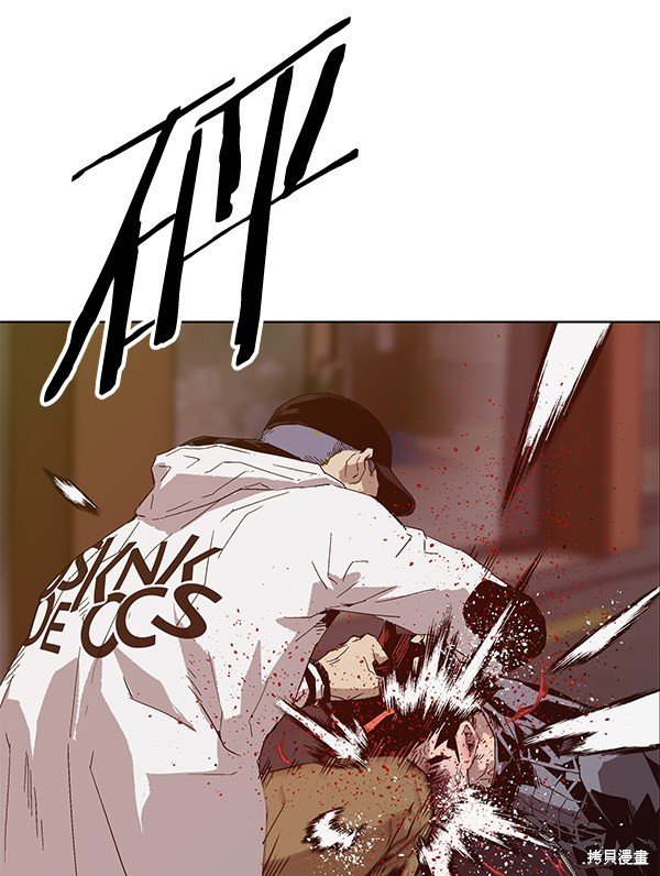 第129话