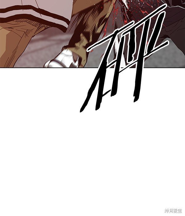 第129话