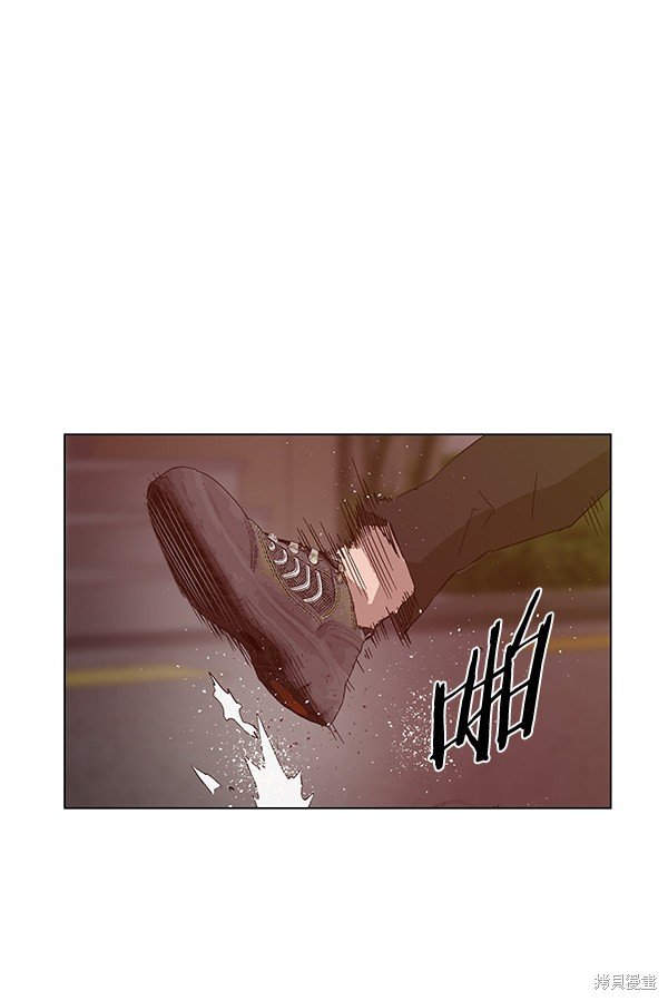 第129话